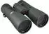 Kowa BD III 12x50 XD