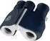 Bresser Real Madrid Kinderfernglas 8x21, faltbare Augenmuscheln (15415)