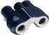 Bresser Real Madrid Kinderfernglas 8x21, faltbare Augenmuscheln (15415)