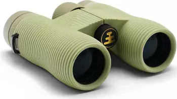 Nocs Provisions Field Issue 10x32