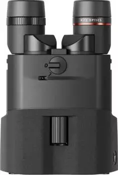 Kite Optics APC 42 12x42 ED