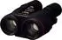 Canon L IS WP 10x42