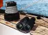 Canon L IS WP 10x42