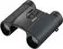 10 fach, 113 m, 15,8, 2,5 mm, 6,25, 6,5 Grad, Reisen: Nikon DCF Sportstar EX