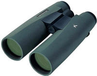 Swarovski SLC 15x56