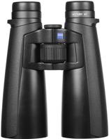 Zeiss Victory HT 10x54