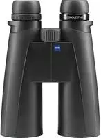 ZEISS 525631-0000-000, ZEISS Conquest 8x56 HD