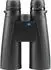 125 m, 21,2, 56 mm, 7 mm, 7,14 Grad, 8 fach, Wassersport: Zeiss Conquest HD