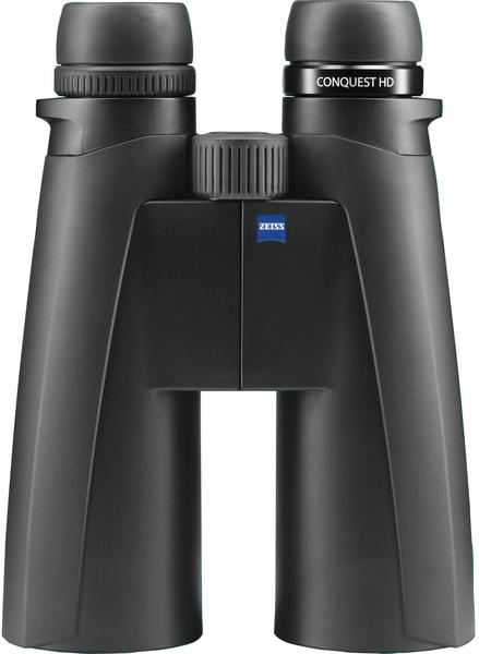 Zeiss Conquest HD 8x56