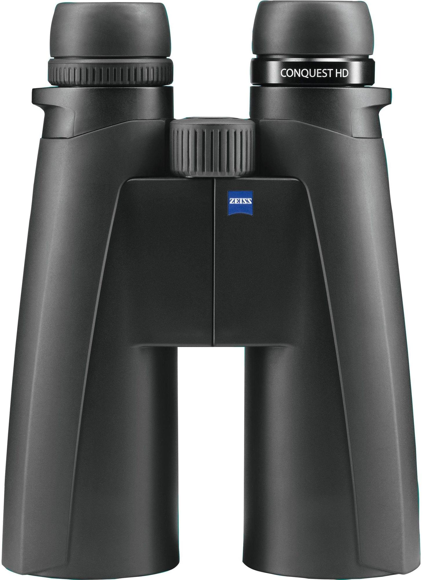 Zeiss Conquest HD 8x56 Test ❤️ Black Friday Deals TOP Angebote ab 1.329,00  € (November 2022)