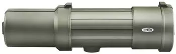 Meopta TGA 75