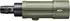 Meopta TGA 75