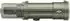 Meopta TGA 75