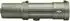 Meopta TGA 75