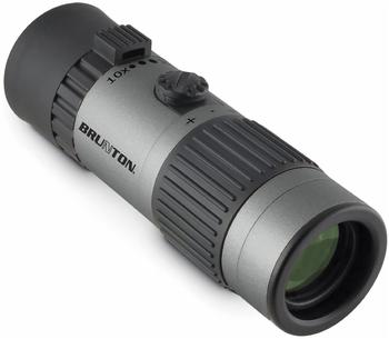 Echo Zoom Monokular 10-30x21