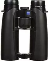 ZEISS 524224-0000-000, ZEISS Fernglas Victory SF 10x42 black
