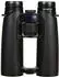10 fach, 120 m, 6,9 Grad: Zeiss Victory SF 2017