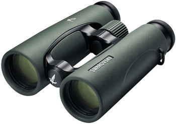 Swarovski Optik EL 10x42 WB 2015