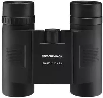 Eschenbach arena F 10x25