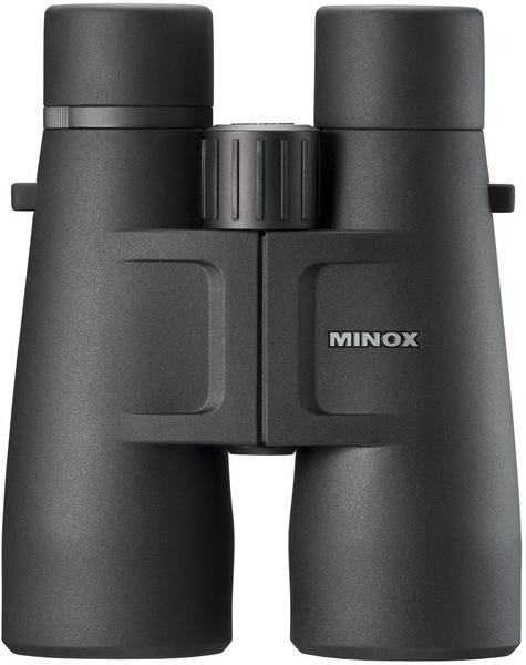 Minox BV BR 8x56