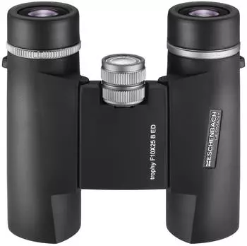 Eschenbach Trophy F 10x25 B ED Ww