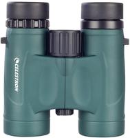 Celestron 824282 71330, Celestron Fernglas NATURE DX 8x32