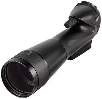 Nikon Prostaff 5 82-A