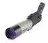 schräg: Celestron Ultima 80