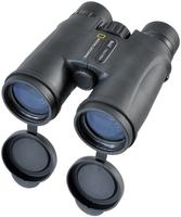 National Geographic 10004 9076200, National Geographic Fernglas 8x42