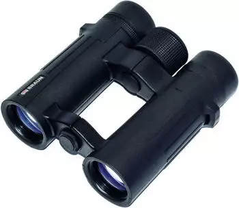 Braun Photo Technik Compagno 10x34 WP