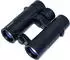 10 fach, 106 m, 11,56, 18,4, 3,4 mm, 34 mm, 6,1 Grad: Braun Photo Technik Compagno WP