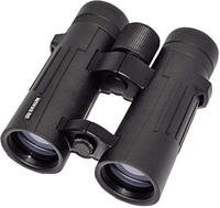 Braun Phototechnik 20004, Braun Phototechnik Braun Compagno 8x42 WP