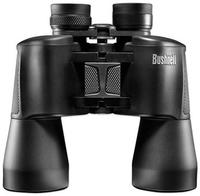 Bushnell PWV1250, Bushnell PowerView 2.0 12x50 MC (12x, 50 mm) (PWV1250) Schwarz