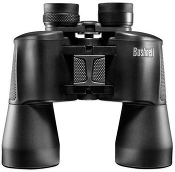 bushnell-powerview-12x50