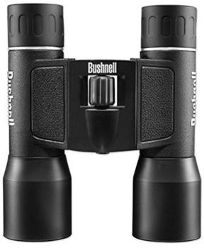 Bushnell Powerview 2.0 10x25