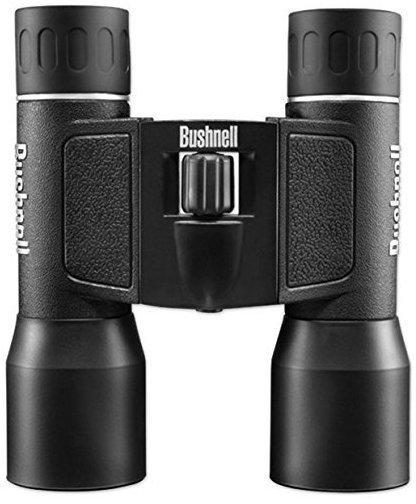Bushnell Powerview 2.0 10x25