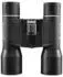 16 fach, 2 mm, 22,6, 3,6 Grad, 32 mm, 4, 62 m, Dachkant, Naturbeobachtung: Bushnell Powerview