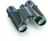 10 fach, 15,8, 2,5 mm, 25 mm, 5,6 Grad, 6,25, 97 m, Kompakt, Reisen, Schmidt-Pechan, schwarz: Zeiss Terra ED 10x42