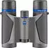 Zeiss Terra ED 10x25 Pocket