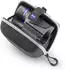 Zeiss Terra ED 10x25 Pocket