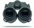 Zeiss Terra ED 10x25 Pocket