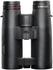 Bushnell Legend Series