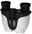 Omegon Compact III 10x25