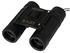 Omegon Pocketstar 8x21