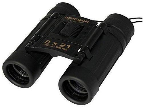 Omegon Pocketstar 8x21