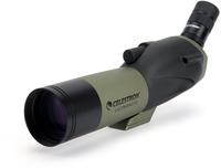 Celestron 821519, Celestron Ultima 65mm mit 45&deg; Einblick