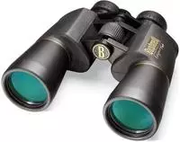 Bushnell 120150, Bushnell Legacy WP 10x50