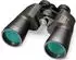 10 fach, 114 m, 22,4, 25, 5 mm, 6,6 Grad: Bushnell Legacy WP
