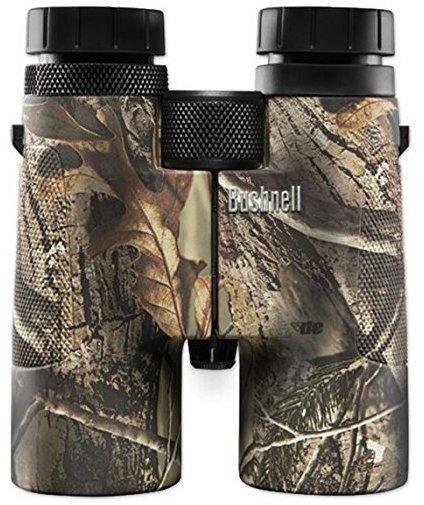 Bushnell Powerview 10x42 camo (141043)
