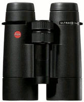 Leica Ultravid 7x42 HD-Plus